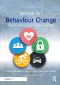 Design For Behaviour Change - Preview