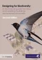 Design For Biodiversity - Preview