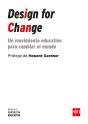 Design For Change - Preview