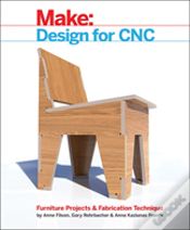 Design For Cnc