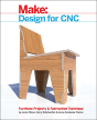 Design For Cnc - Preview