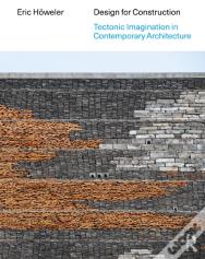 Design For Construction