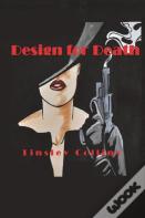 Design For Death