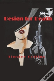 Capa do artigo Design For Death