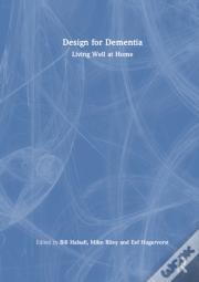 Design For Dementia
