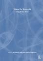 Design For Dementia - Preview