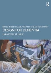 Design For Dementia