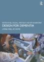Design For Dementia - Preview