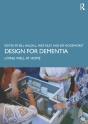 Design For Dementia - Preview