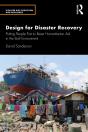 Design For Disaster Recovery - Preview