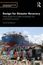 Design For Disaster Recovery - Preview