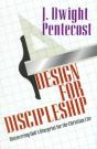 Design For Discipleship - Preview