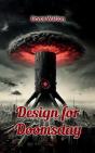 Design For Doomsday - Preview