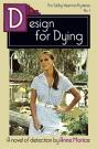 Design For Dying - Preview
