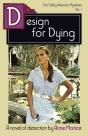 Design For Dying - Preview