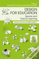 Design For Education