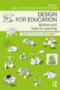 Design For Education - Preview