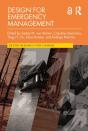 Design For Emergency Management - Preview