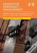 Design For Emergency Management