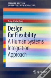 Design For Flexibility