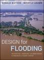Design For Flooding - Preview