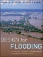 Design For Flooding - Preview