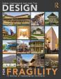 Design For Fragility - Preview