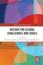 Design For Global Challenges And Goals - Preview