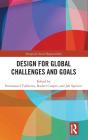Design For Global Challenges And Goals - Preview