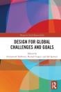 Design For Global Challenges And Goals - Preview
