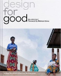 Design For Good - Preview