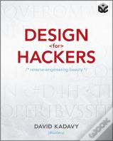 Design For Hackers