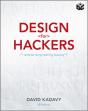 Design For Hackers - Preview