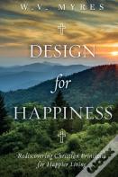 Design For Happiness