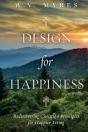 Design For Happiness - Preview