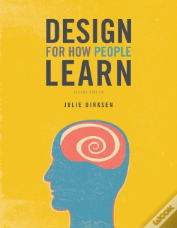 Capa do artigo Design For How People Learn
