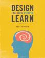 Design For How People Learn - Preview