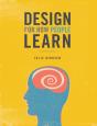 Design For How People Learn - Preview