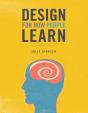 Design For How People Learn - Preview