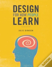 Capa do artigo Design For How People Learn
