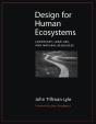 Design For Human Ecosystems - Preview