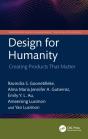 Design For Humanity - Preview