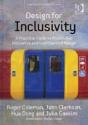 Design For Inclusivity - Preview