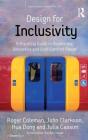 Design For Inclusivity - Preview
