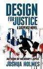 Design For Justice - Preview