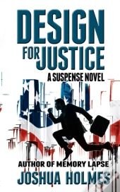 Design For Justice