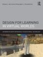 Design For Learning In Virtual Worlds - Preview
