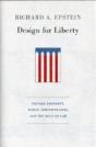 Design For Liberty - Preview