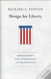 Capa do artigo Design For Liberty