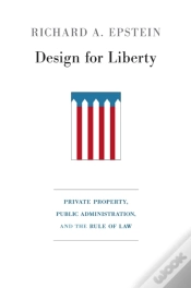 Capa do artigo Design For Liberty